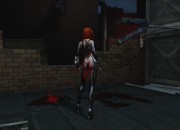 BloodRayne 2 screenshot