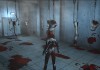 BloodRayne 2