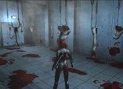 BloodRayne 2