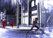 BloodRayne 2 screenshot