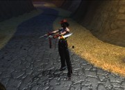 BloodRayne 2 screenshot