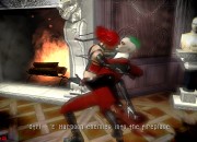 BloodRayne 2 screenshot