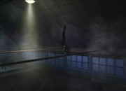 BloodRayne 2 screenshot