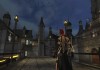 BloodRayne 2