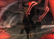 BloodRayne 2 screenshot