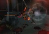 BloodRayne 2
