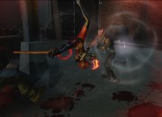 BloodRayne 2