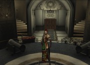 BloodRayne 2 screenshot