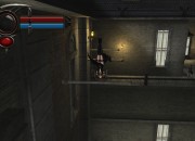 BloodRayne 2 screenshot