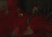 BloodRayne 2 screenshot