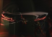 BloodRayne 2 screenshot