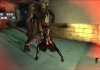 BloodRayne 2