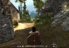 Arcania: Gothic 4