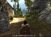 Arcania: Gothic 4
