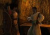 Arcania: Gothic 4