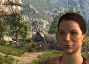 Arcania: Gothic 4