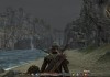 Arcania: Gothic 4