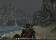 Arcania: Gothic 4