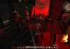 Arcania: Gothic 4