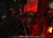 Arcania: Gothic 4