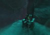 Arcania: Gothic 4