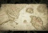 Arcania: Gothic 4