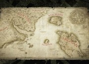 Arcania: Gothic 4