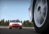 Need for Speed: Shift