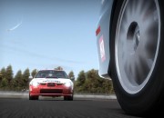 Need for Speed: Shift