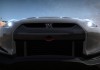 Need for Speed: Shift