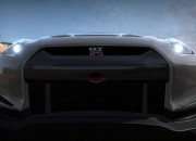Need for Speed screenshot