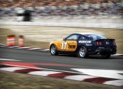 Need for Speed screenshot