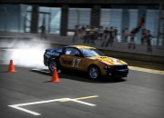 Need for Speed screenshot