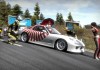 Need for Speed: Shift