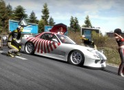 Need for Speed: Shift