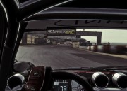 Need for Speed screenshot