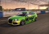 Need for Speed: Shift