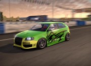 Need for Speed: Shift