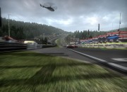 Need for Speed screenshot