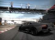 Need for Speed screenshot