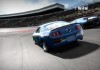 Need for Speed: Shift