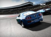 Need for Speed screenshot