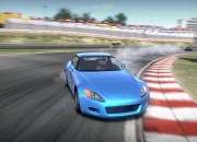 Need for Speed screenshot