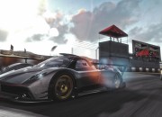 Need for Speed screenshot
