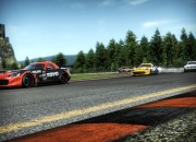 Need for Speed screenshot