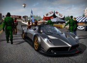 Need for Speed screenshot