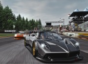 Need for Speed screenshot