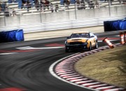 Need for Speed screenshot