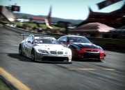 Need for Speed screenshot