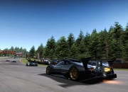 Need for Speed screenshot